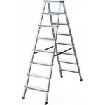 KRAUSE 04120373 2x8 step