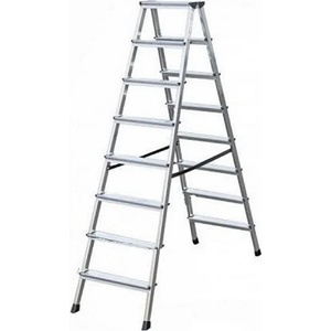 KRAUSE 04120373 2x8 step