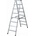KRAUSE 04120373 2x8 step