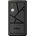 nJoy Keen 800 (UPLI-LI080KU-CG01B)