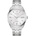 Bulova 96B491