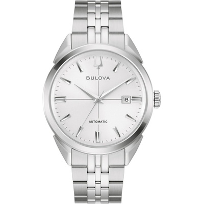 Bulova 96B491