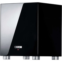 Canton Smart Sub 8