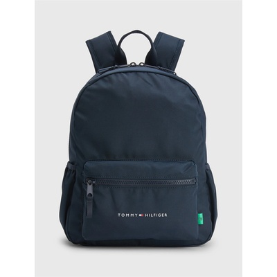 Tommy Hilfiger Раница Tommy Hilfiger TH ESSENTIAL BACKPACK - Blue DW6