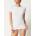 SKINY COTTON ESSENTIALS