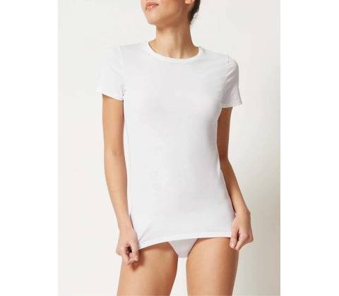 SKINY COTTON ESSENTIALS