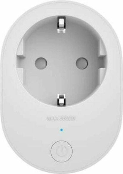 Xiaomi Mi Smart Plug 2 (BHR6868EU)