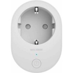 Xiaomi Mi Smart Plug 2 (BHR6868EU)