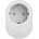 Xiaomi Mi Smart Plug 2 (BHR6868EU)