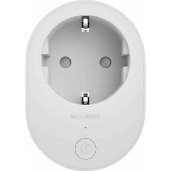 Image 1 of Xiaomi Mi Smart Plug 2 (BHR6868EU)