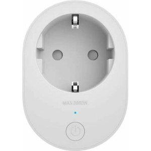 Xiaomi Mi Smart Plug 2 (BHR6868EU)
