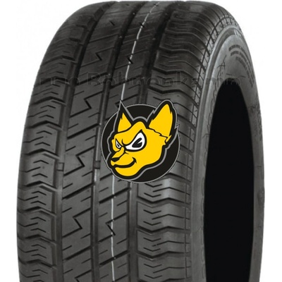 Starco ST-5000 195/55 R10 98N