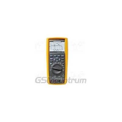 Bargraf 51 segm Tepl -200÷.1350°C 1÷99%