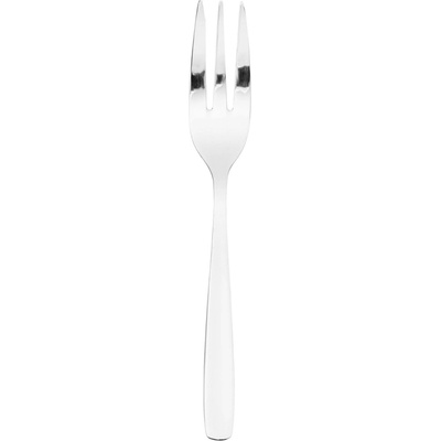 Eternum New Carmen vidlička na moučník 14 cm
