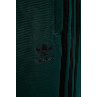 adidas Originals Спортен панталон adidas Originals Baggy Tp (JY1420)