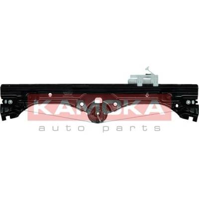 KAMOKA Mechanizmus zdvíhania okna 7200132