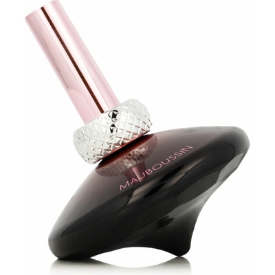 Mauboussin My Twist parfumovaná voda dámska 90 ml