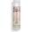 Makeup Revolution IRL Filter Longwear Foundation F1 Фон дьо тен флуид 23ml