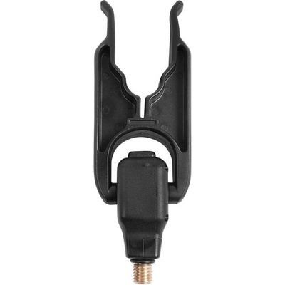 Korum Rohatinka Angle Tilt Security Rest