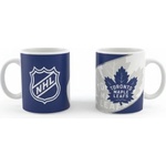 New York Rangers official New York Rangers халба SHADOW LOGO (330ml) (HOK-135413)