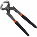 Kraft&Dele KD10818