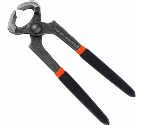 Kraft&Dele KD10818