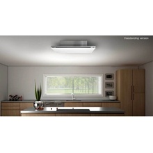 Sirius SLT 960