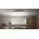 Sirius SLT 960