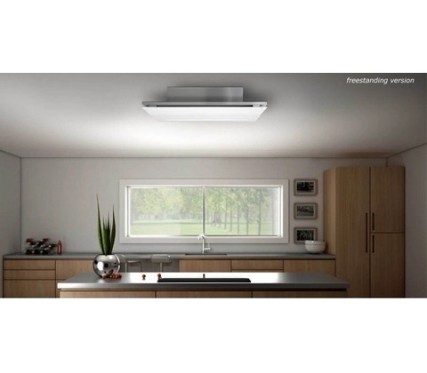 Sirius SLT 960