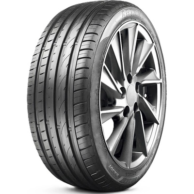 Aptany RA301 215/40 R17 87V
