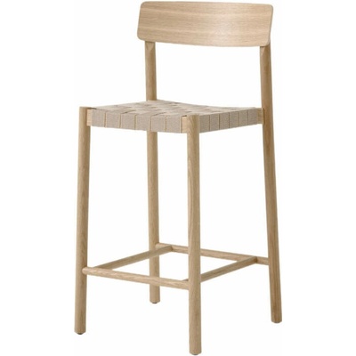 &Tradition Betty TK12 oak/natural