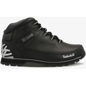 Timberland Euro Sprint Hiker мъжки Обувки Зимни обувки TB0A17JR0011 Черен 46 (TB0A17JR0011)