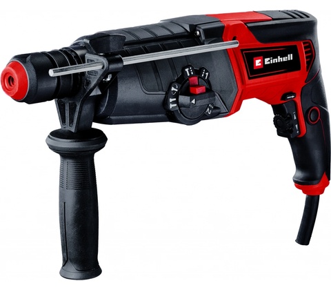 Einhell TE-RH 950 5F