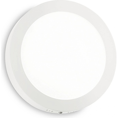 Ideal Lux 138602