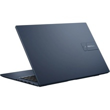Asus VivoBook 15 X1504VA-BQ4147W