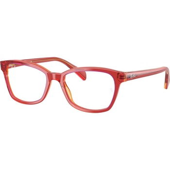 Ray-Ban RY1591 3998