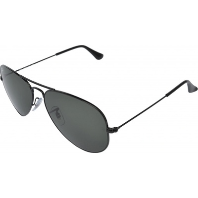 Ray-Ban RB3025 002 58 – Zboží Dáma