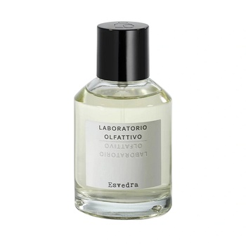 Laboratorio Olfattivo Esvedra EDP 100 ml Tester