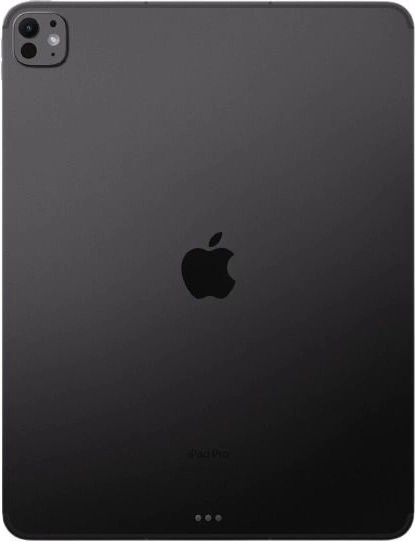 Apple iPad Pro 13 M5 (2025) 1TB Wi-Fi + Cellular Space Black