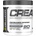 CELLUCOR COR-Performance Creatine, 306 Grams