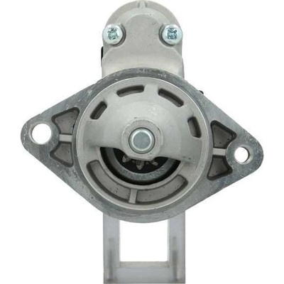 Startér BV PSH 190.560.092.050 (190560092050)