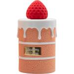 Arabiyat Sugar Strawberry Tres Leches EDP 100 ml Парфюми