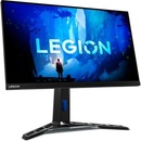 Lenovo Legion R25i-30