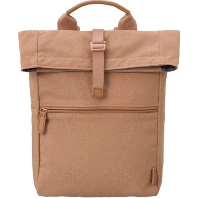 Fresk Tawny brown