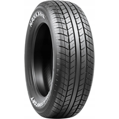 Nankang N-729 235/60 R14 96H