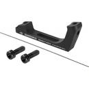 adaptér Shimano POST/FLAT 140 mm