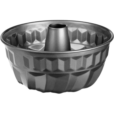 GastroMax Forma na bábovku 22,5 cm