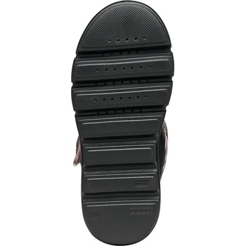 Geox Зимни обувки Geox WILLABOOM (J46HWC.0LVBC.28.35)