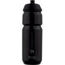 Force Bio 750 ml
