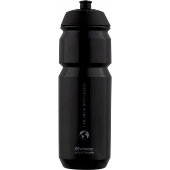 Force Bio 750 ml
